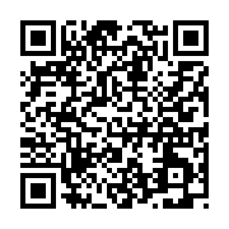 QR code for L657Y