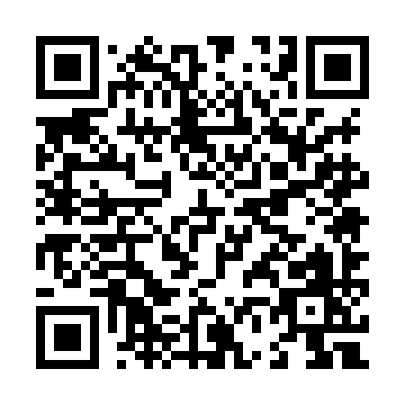 QR code for L658I