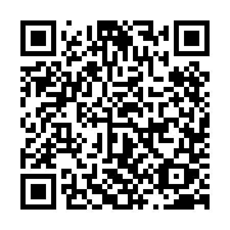 QR code for L66 0DY