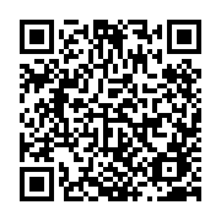 QR code for L66 0EB