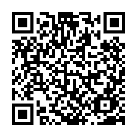 QR code for L66 0GN