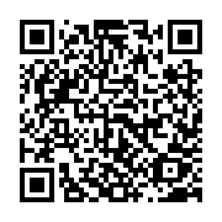 QR code for L66 3PZ