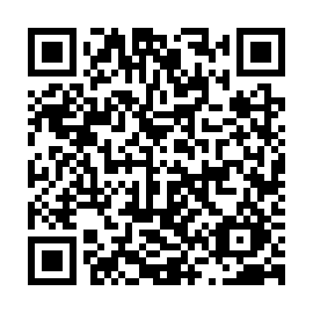 QR code for L66 3RO