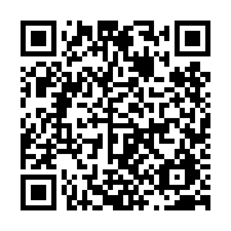 QR code for L66 4BG