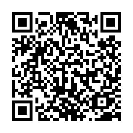 QR code for L66 4UU