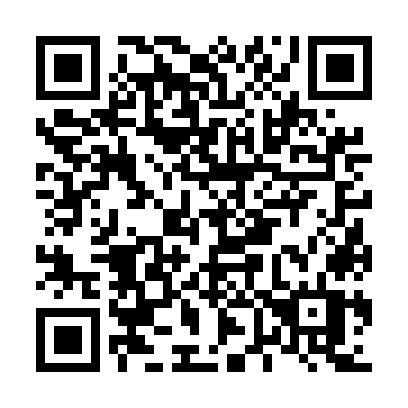 QR code for L66 5OT