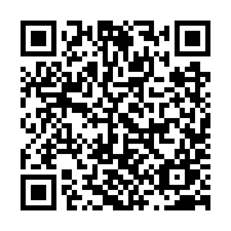 QR code for L66 7YW