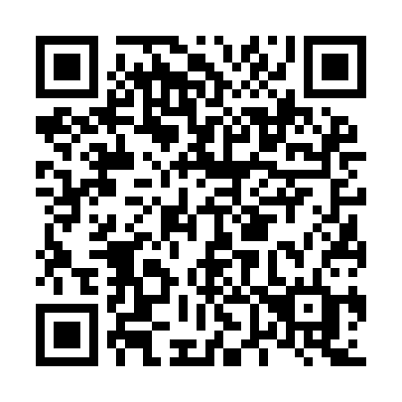 QR code for L66 9CD