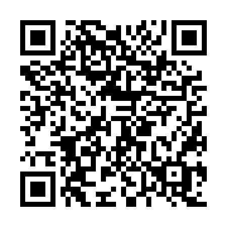 QR code for L660NF