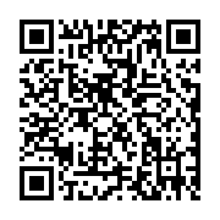QR code for L660T