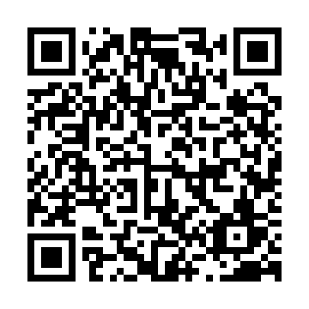 QR code for L661SV