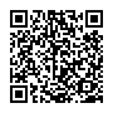 QR code for L664FX