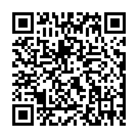 QR code for L664P
