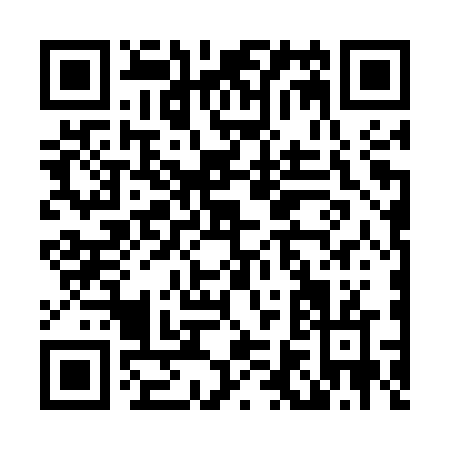 QR code for L665V