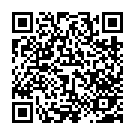 QR code for L666J