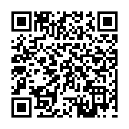 QR code for L667F