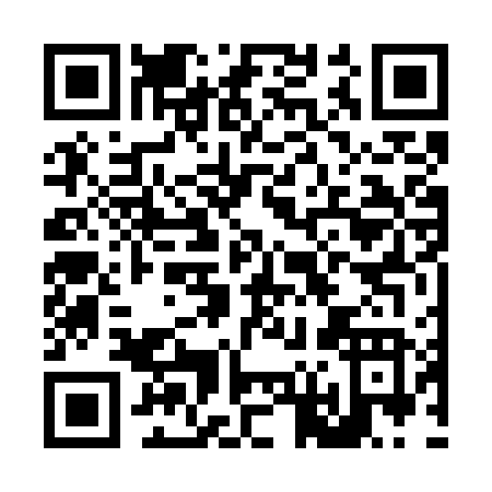 QR code for L667V