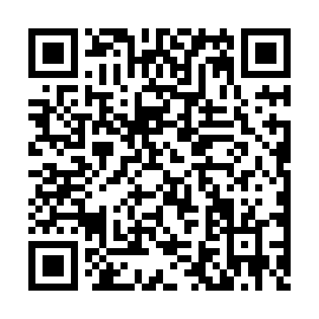 QR code for L668D