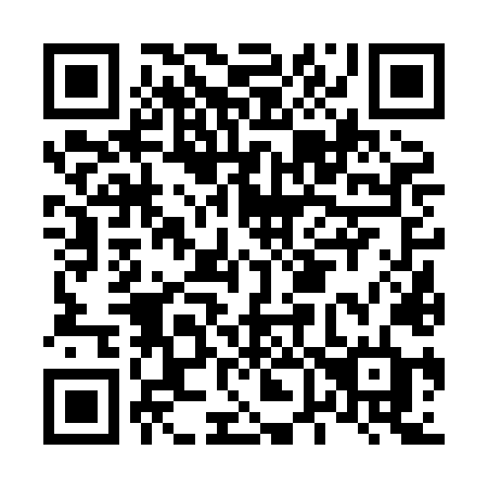 QR code for plate L66 8LD