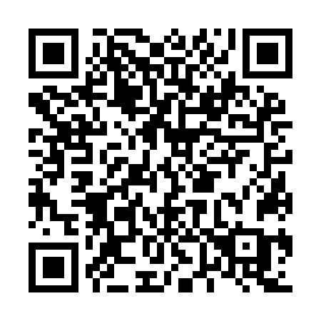 QR code for L669NC