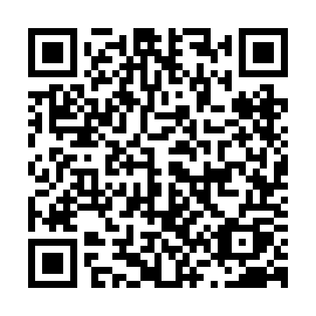 QR code for L67 2OQ