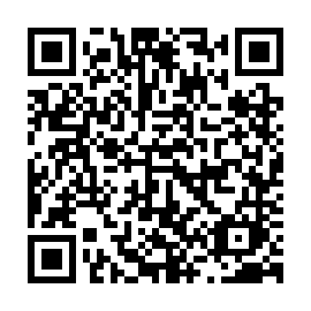 QR code for L67 3NM
