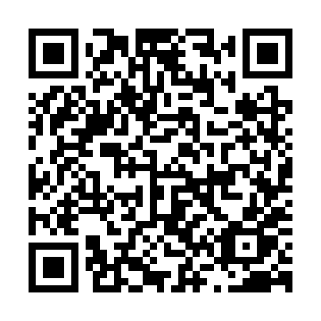 QR code for L67 3XP