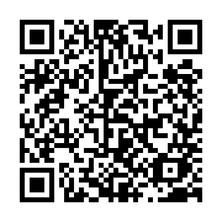 QR code for L67 5MK