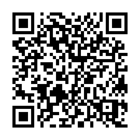 QR code for L67 9KP