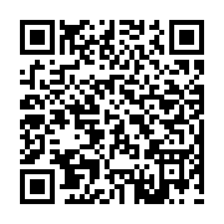 QR code for L671E