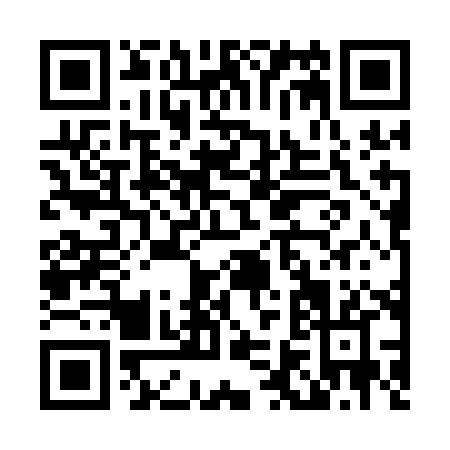 QR code for L671H