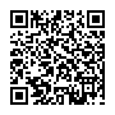 QR code for L673I