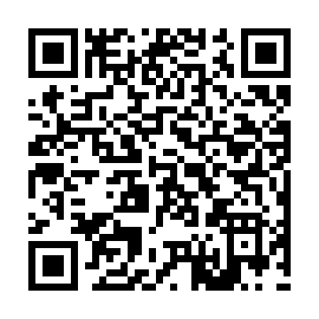 QR code for L673J
