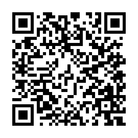 QR code for L674I