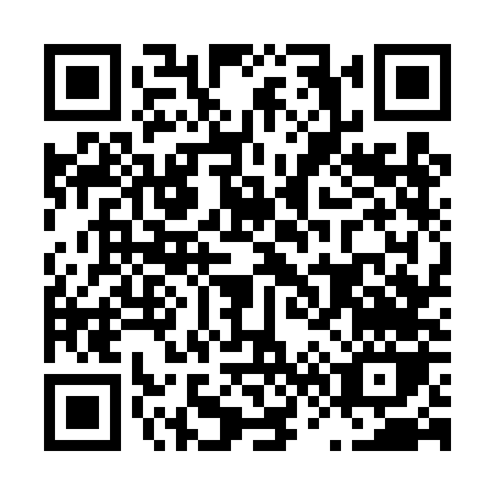 QR code for L674N