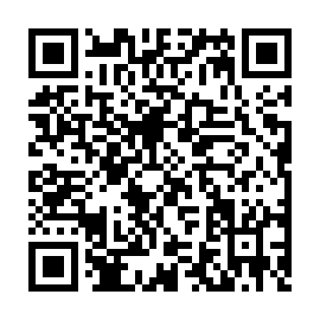 QR code for L675Q