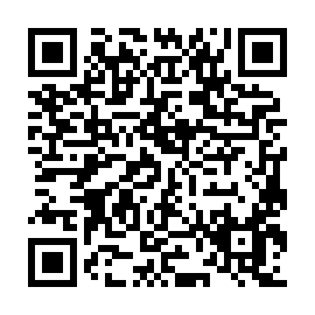 QR code for L678I