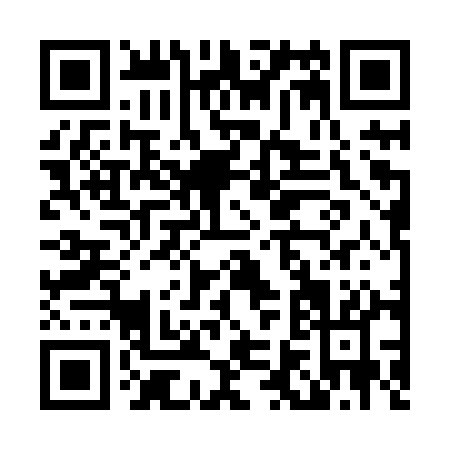 QR code for L678Q