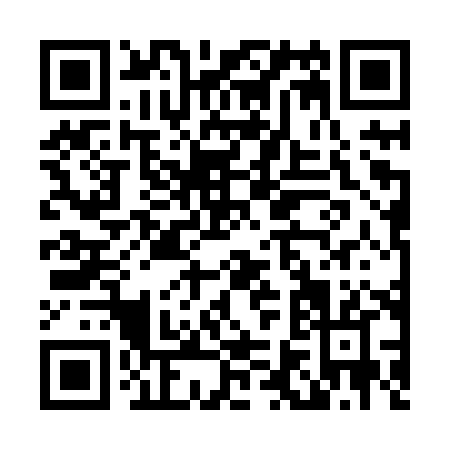 QR code for L678X