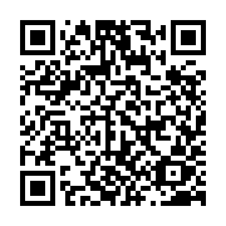 QR code for L679IZ