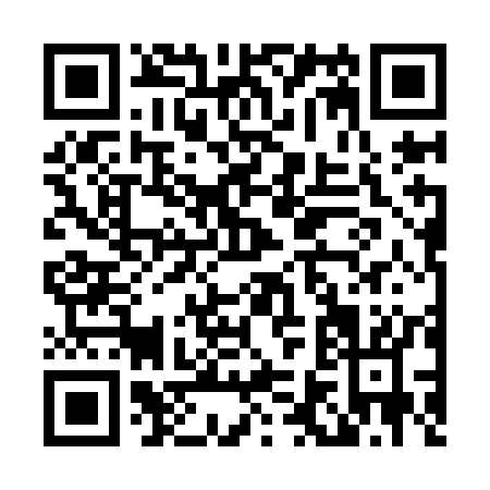 QR code for L679K