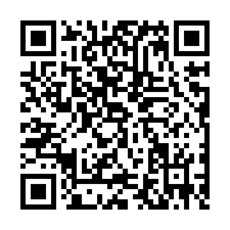 QR code for L679W