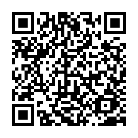 QR code for L679ZJ