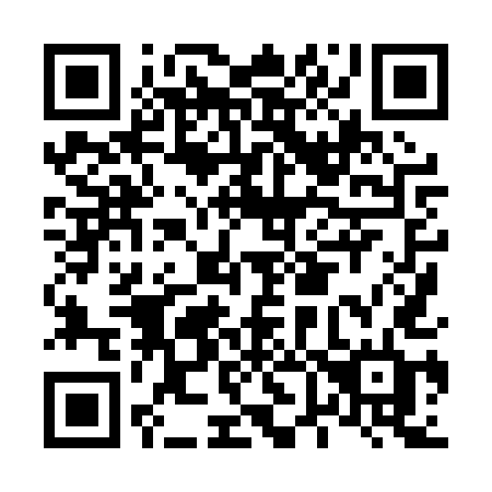 QR code for L68 0UD