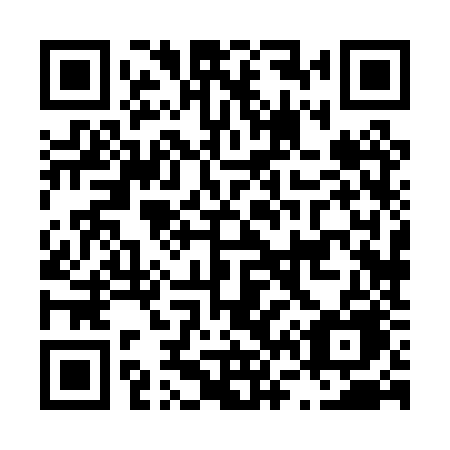 QR code for L68 0ZE