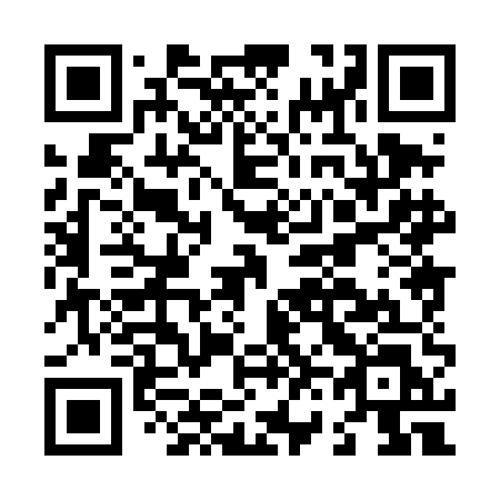 QR code for L68 4EL