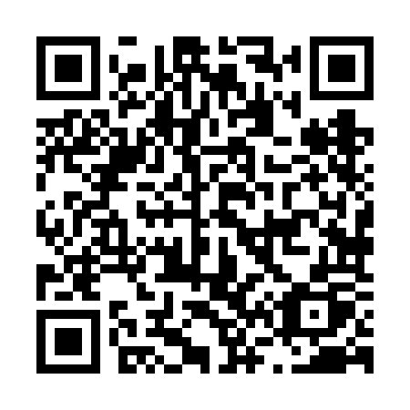 QR code for L68 6OP