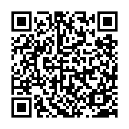 QR code for L68 7AW