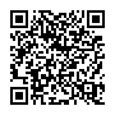 QR code for L68 7BB