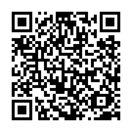 QR code for L68 7BK